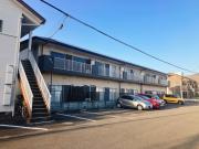 緑町 2DK