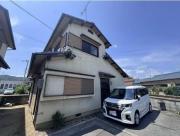 土山戸建
