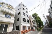 東武伊勢崎・大師線梅島駅まで徒歩4分