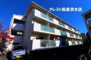 ゼンコウコーポラス2番館