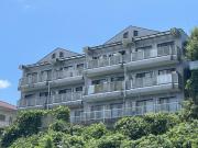 湘南田浦ダイカンプラザ