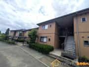 西鉄天神大牟田線西鉄柳川駅まで徒歩7分