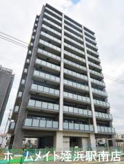 ＪＲ筑肥線糸島高校前駅まで徒歩6分