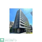 ルピアコート東大宮