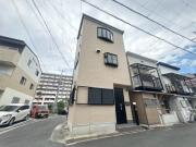 金岡町戸建1637-25