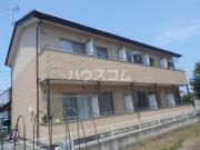ヴィラージュ市野井