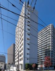 アーデン町田