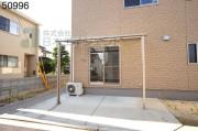 北斎院 烏谷一戸建