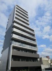 京成本線京成関屋駅まで徒歩5分