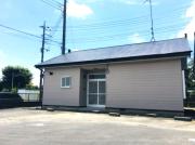 富田貸家