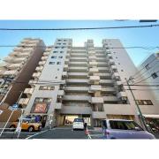 モンテベルデ第3横浜