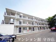 NKマンション第2