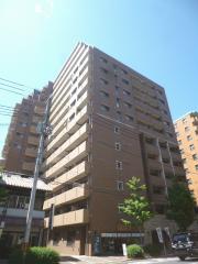 プレサンス京都四条河原町ネクステージ