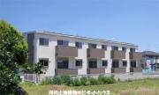 パルテール宮原