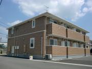 ＪＲ豊肥本線肥後大津駅まで徒歩7分
