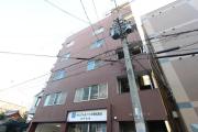赤浦永沢ビル