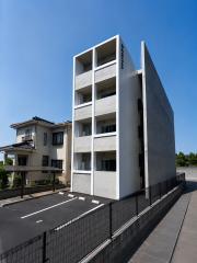 REGINA大分駅南
