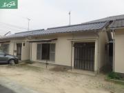 今7丁目戸建中棟