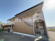 名鉄名古屋本線知立駅までバス約13分 徒歩1分