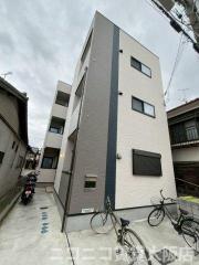 近鉄京都線伏見駅まで徒歩6分