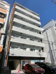 FUEGENKI玉造