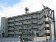 富山県富山市布瀬本町