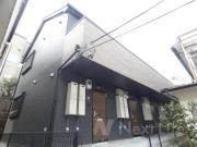 イクシア梶ヶ谷