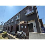 CASA名駅西