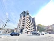 ＪＲ鹿児島本線陣原駅まで徒歩14分