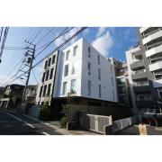 ALERO Bunkyo Hakusan