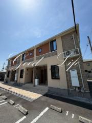 北条鉄道北条線北条町駅まで徒歩13分