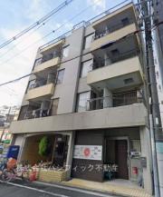 レディース大鉄