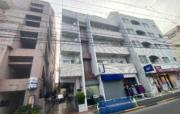 ＪＲ山手線駒込駅まで徒歩5分