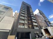 オープンレジデンシア日本橋横山町