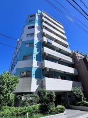 KDXレジデンス秋葉原 KDXレジデンス秋葉原