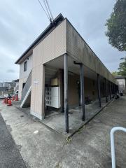 地下鉄西神・山手線妙法寺駅まで徒歩15分