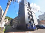 みのりマンション