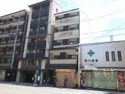 MESA VERDE今出川