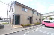 水島臨海鉄道弥生駅まで徒歩8分