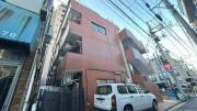 アーバンコロニー滝野川