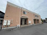 ＪＲ本四備讃線児島駅まで徒歩14分