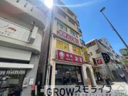 ＪＲ東海道本線住吉駅まで徒歩3分