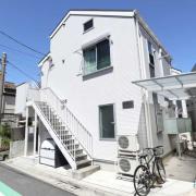 CASA宝町