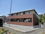 ＪＲ身延線国母駅まで徒歩19分