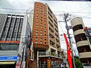 阪急宝塚線石橋阪大前駅まで徒歩1分