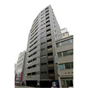 プロスペクト渋谷道玄坂 部屋番号0201