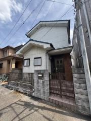 下石神井1丁目戸建