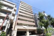 大栄・モンテマーレ北野