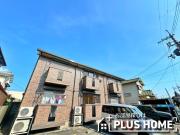 南海本線紀ノ川駅まで徒歩7分
