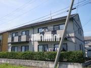 サンピア杭瀬 B棟